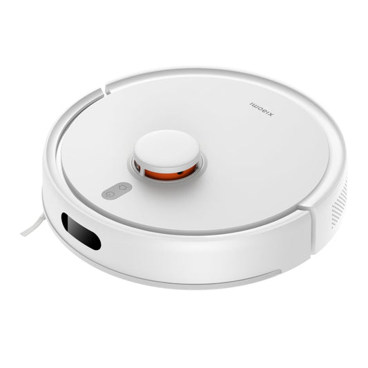 Xiaomi Robot Vacuum Mop S20