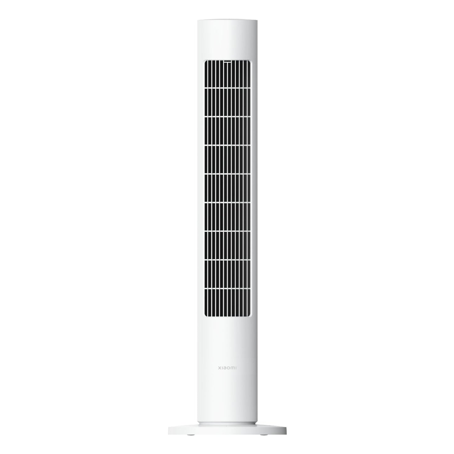 Xiaomi Smart Tower Fan 2 - GroPlus