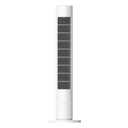 Xiaomi Smart Tower Fan 2 - GroPlus