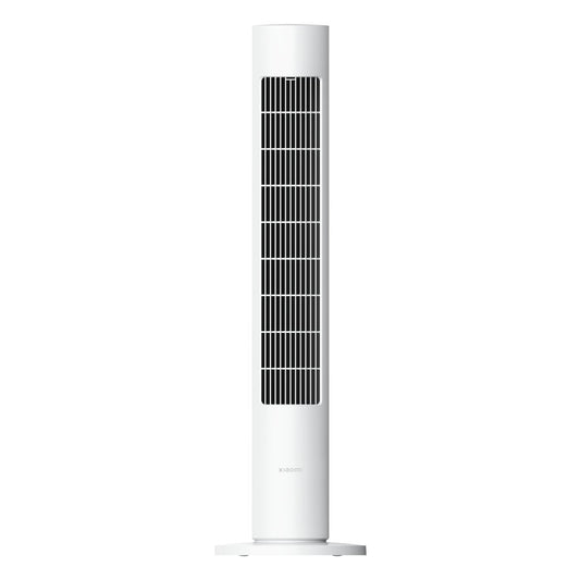 Xiaomi Smart Tower Fan 2 - GroPlus