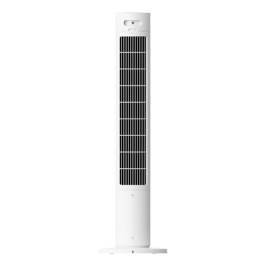 Xiaomi Smart Tower Fan 2 - GroPlus