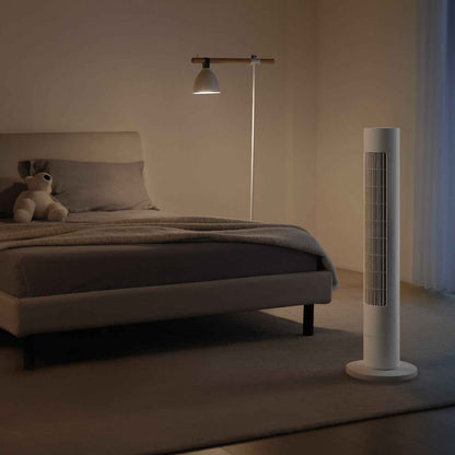 Xiaomi Smart Tower Fan 2