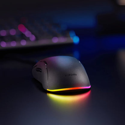 Xiaomi Gaming Mouse Lite