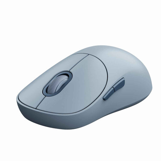 Xiaomi Wireless Mouse 3 Blue