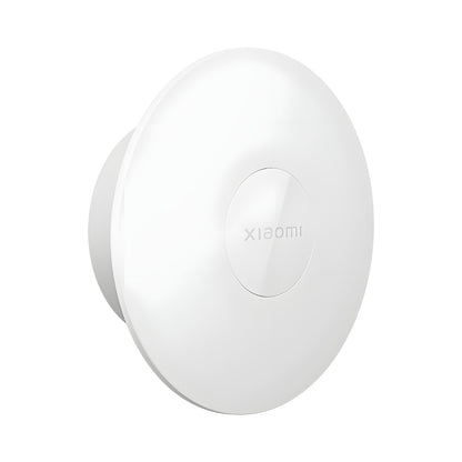 Xiaomi Motion Activated Night Light 3