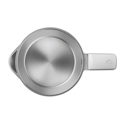 Xiaomi Electric Kettle 2 Lite