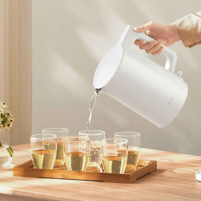Xiaomi Electric Kettle 2 Lite