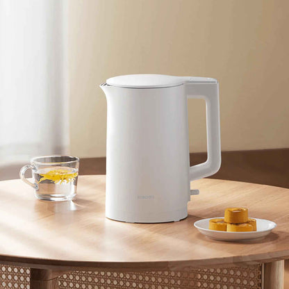 Xiaomi Electric Kettle 2 Lite