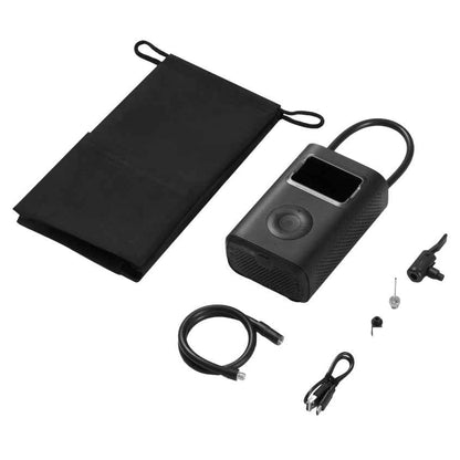 Xiaomi Portable Electric Air Compressor 2 Pro