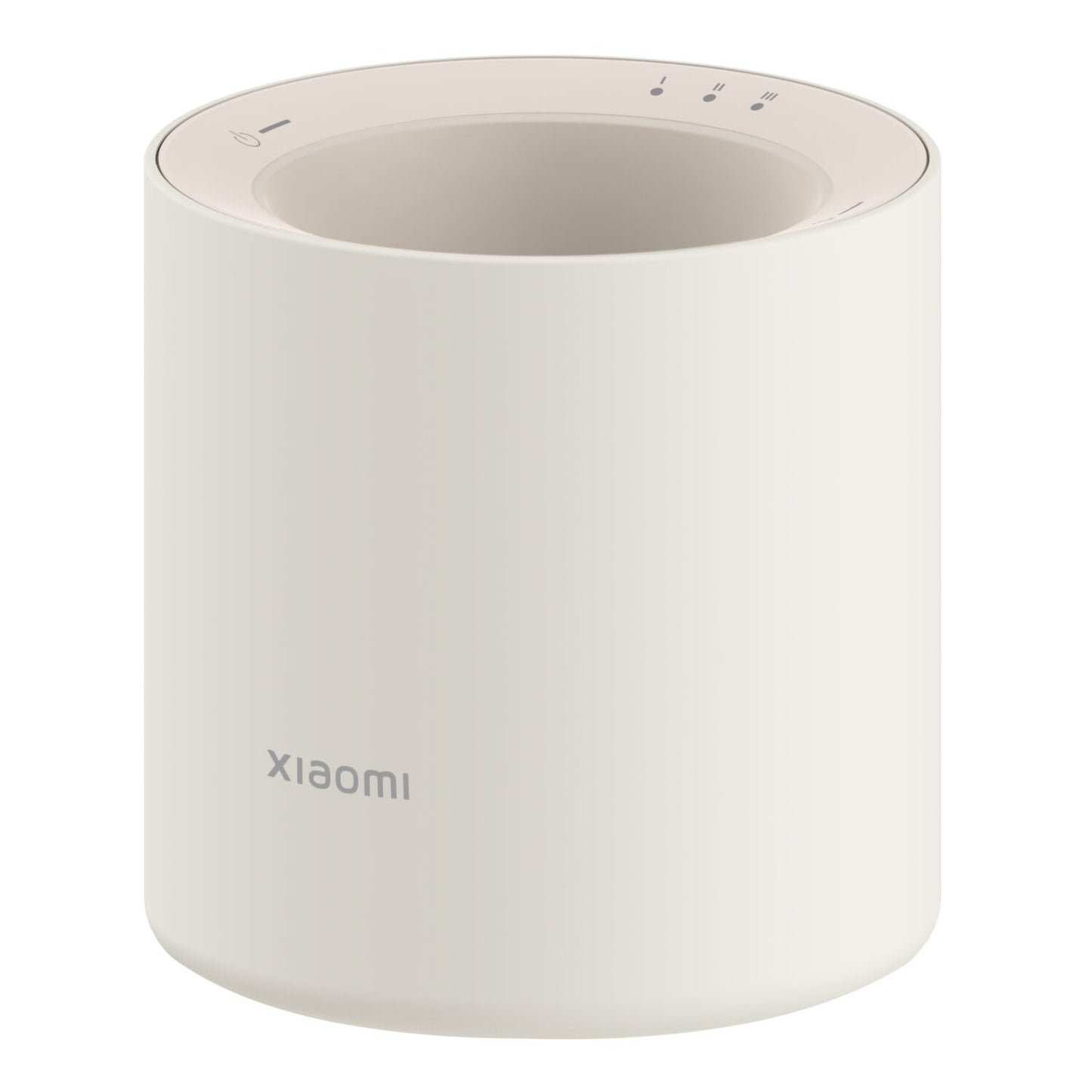 Xiaomi Smart Scent Diffuser