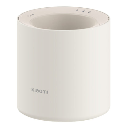 Xiaomi Smart Scent Diffuser