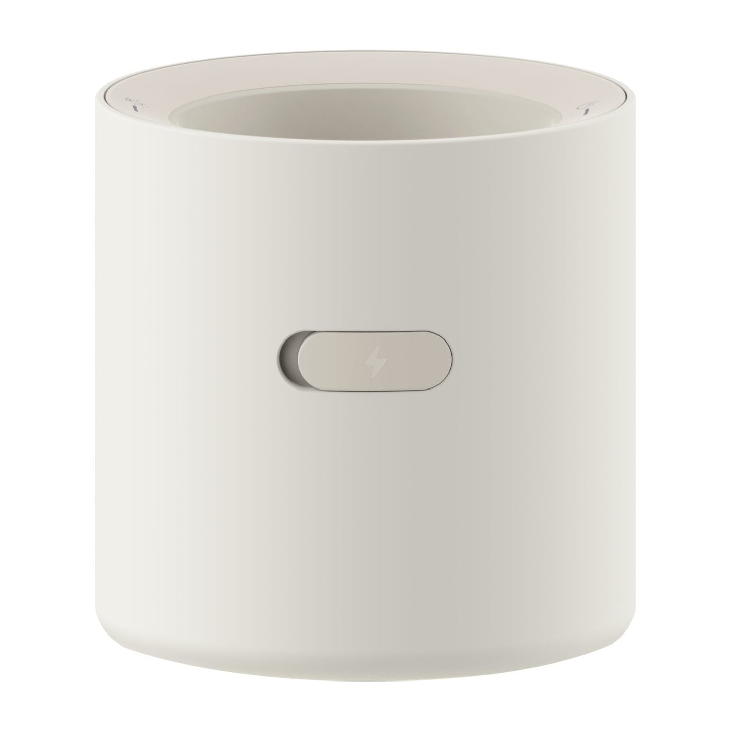 Xiaomi Smart Scent Diffuser