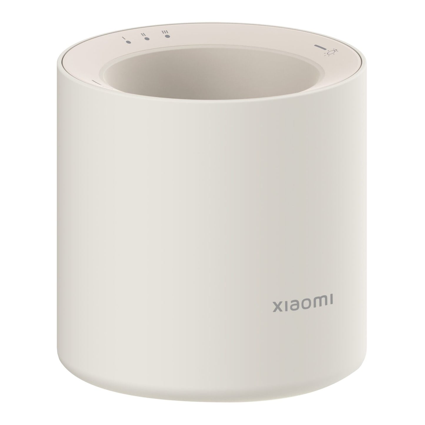 Xiaomi Smart Scent Diffuser