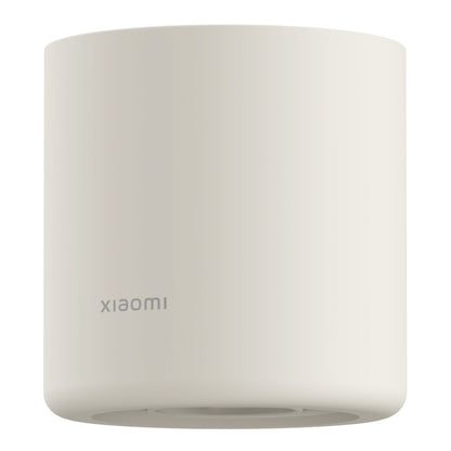 Xiaomi Smart Scent Diffuser