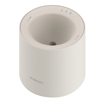 Xiaomi Smart Scent Diffuser