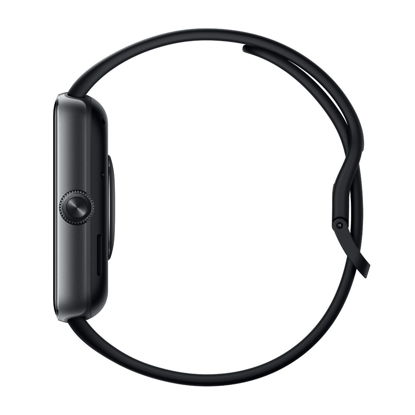 Xiaomi Redmi Watch 5 - Obsidian Black - GroPlus