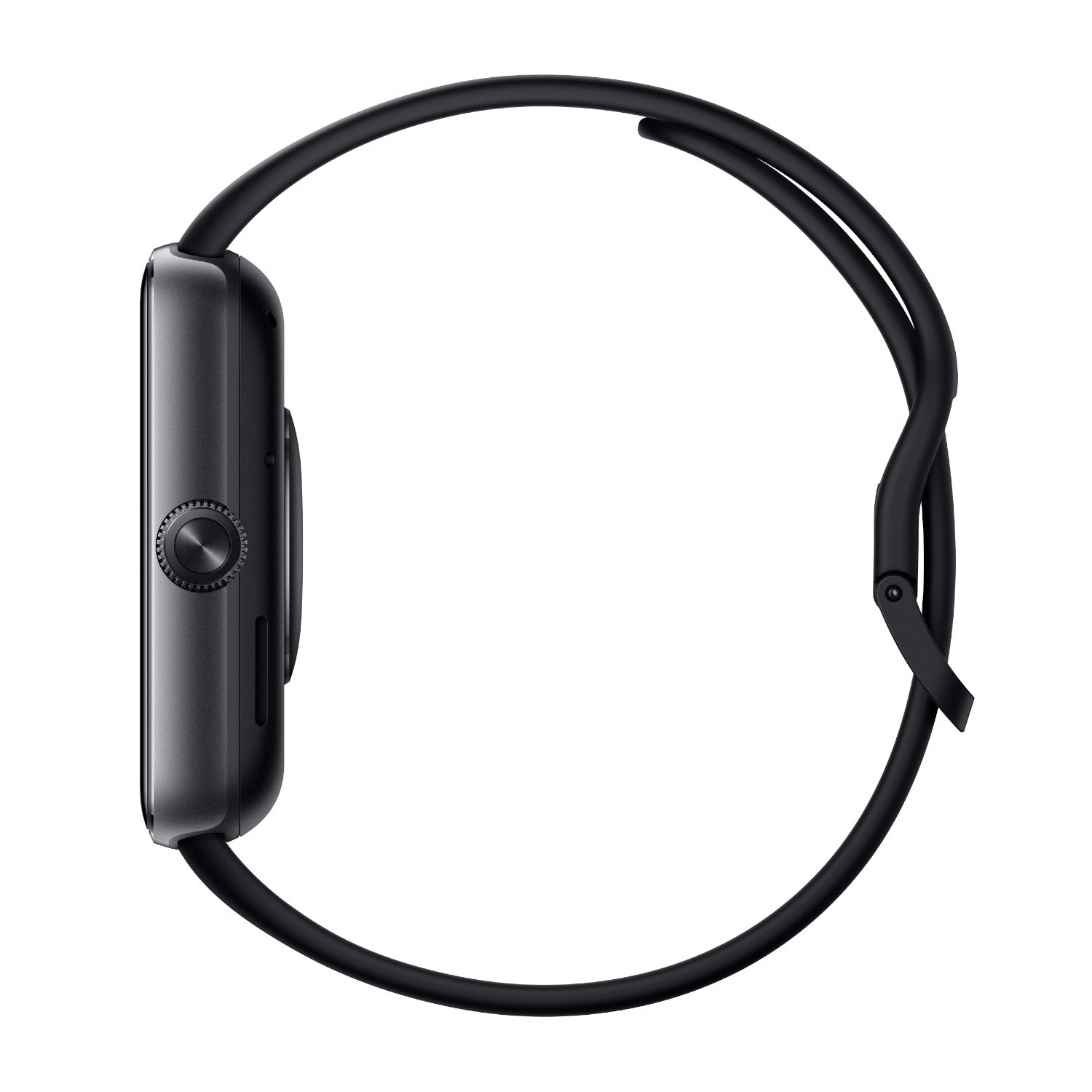 Xiaomi Redmi Watch 5 - Obsidian Black - GroPlus