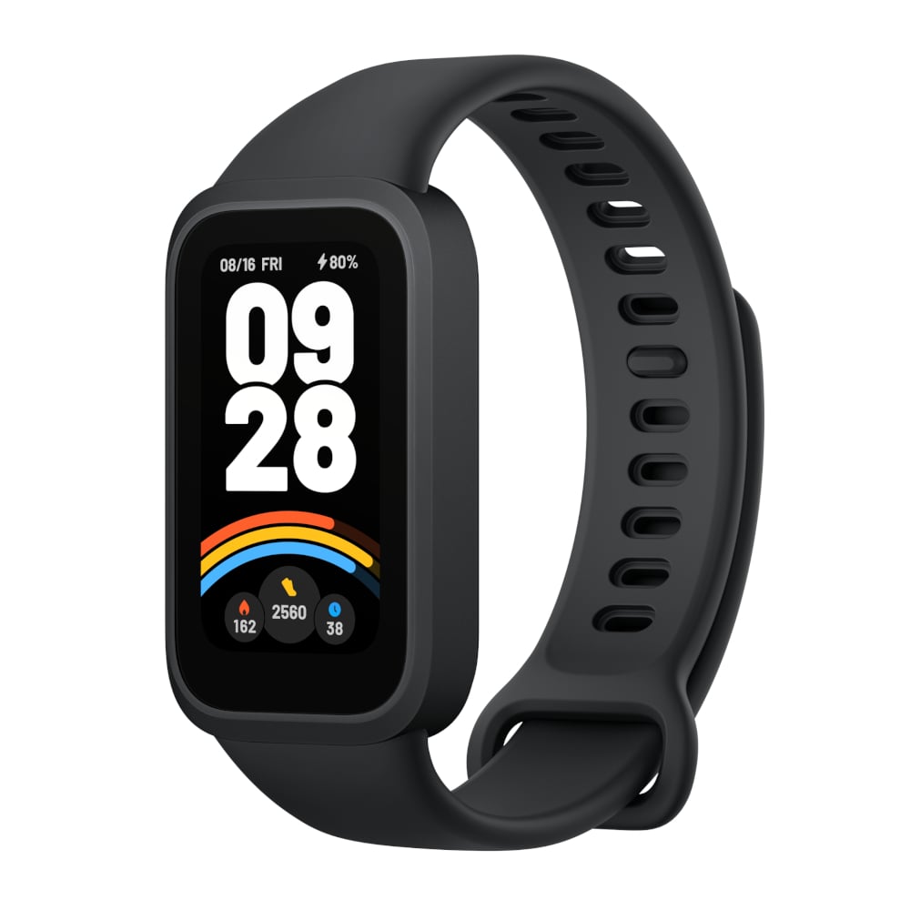 Xiaomi Smart Band 9 Active