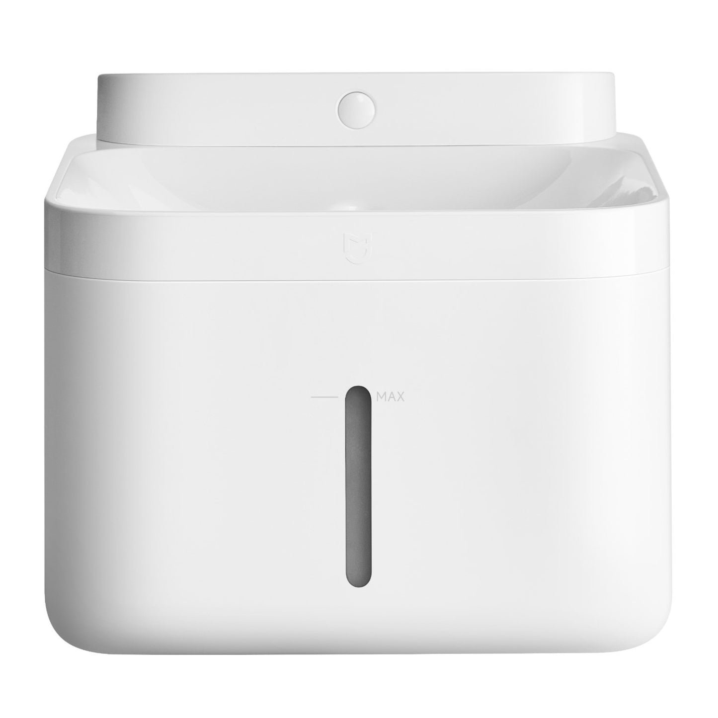 Xiaomi Smart Pet Fountain 2 - GroPlus