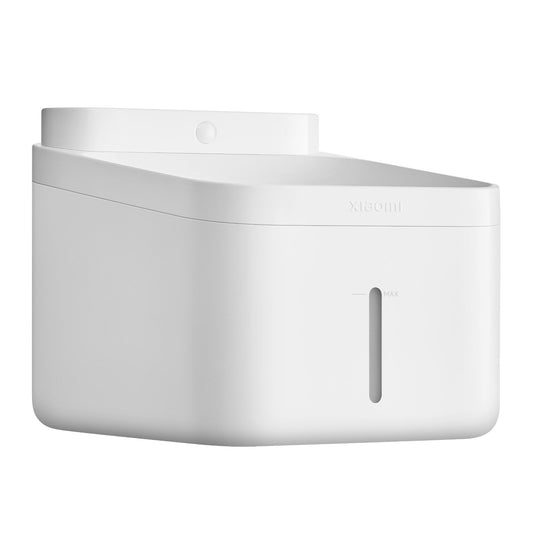 Xiaomi Smart Pet Fountain 2 - GroPlus