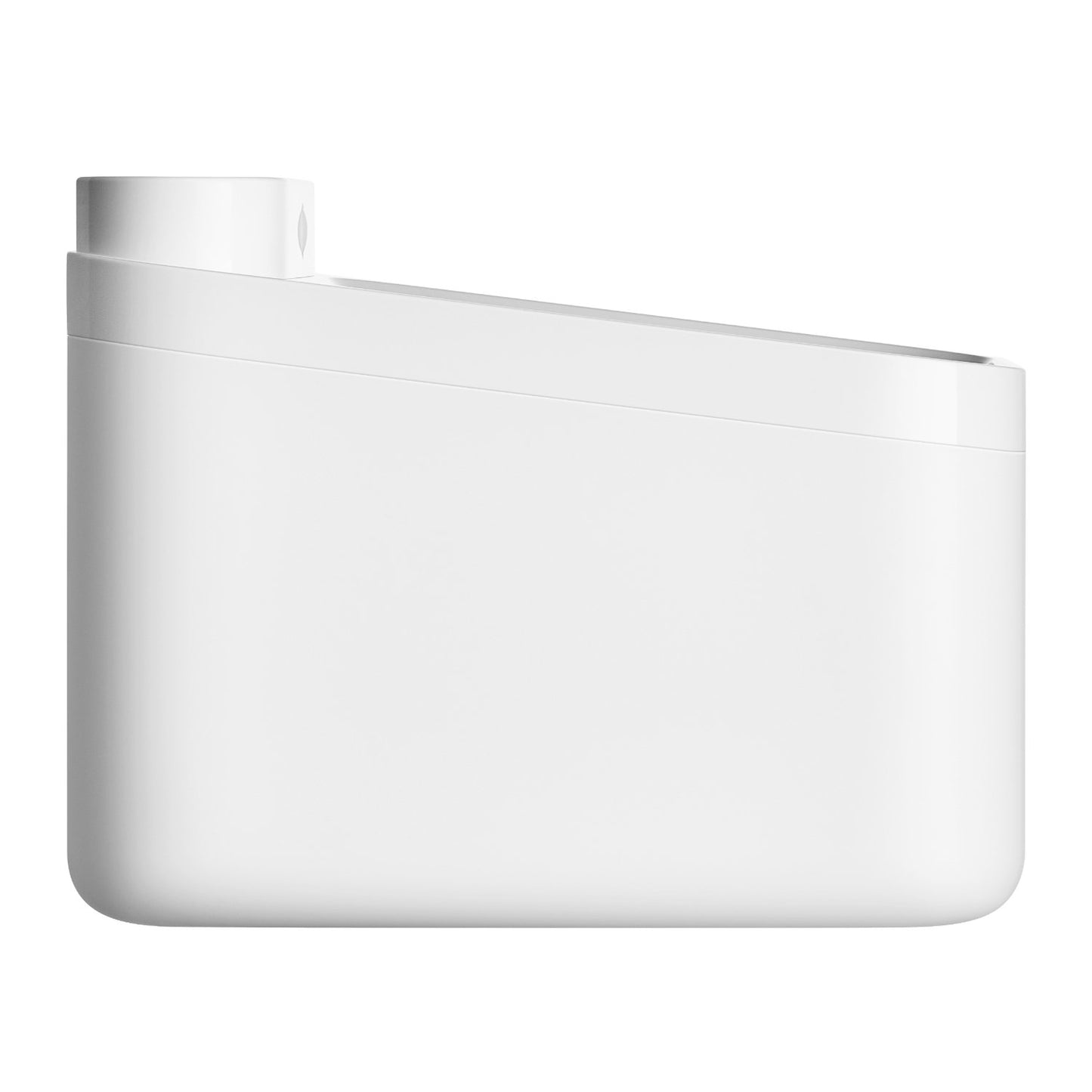 Xiaomi Smart Pet Fountain 2 - GroPlus