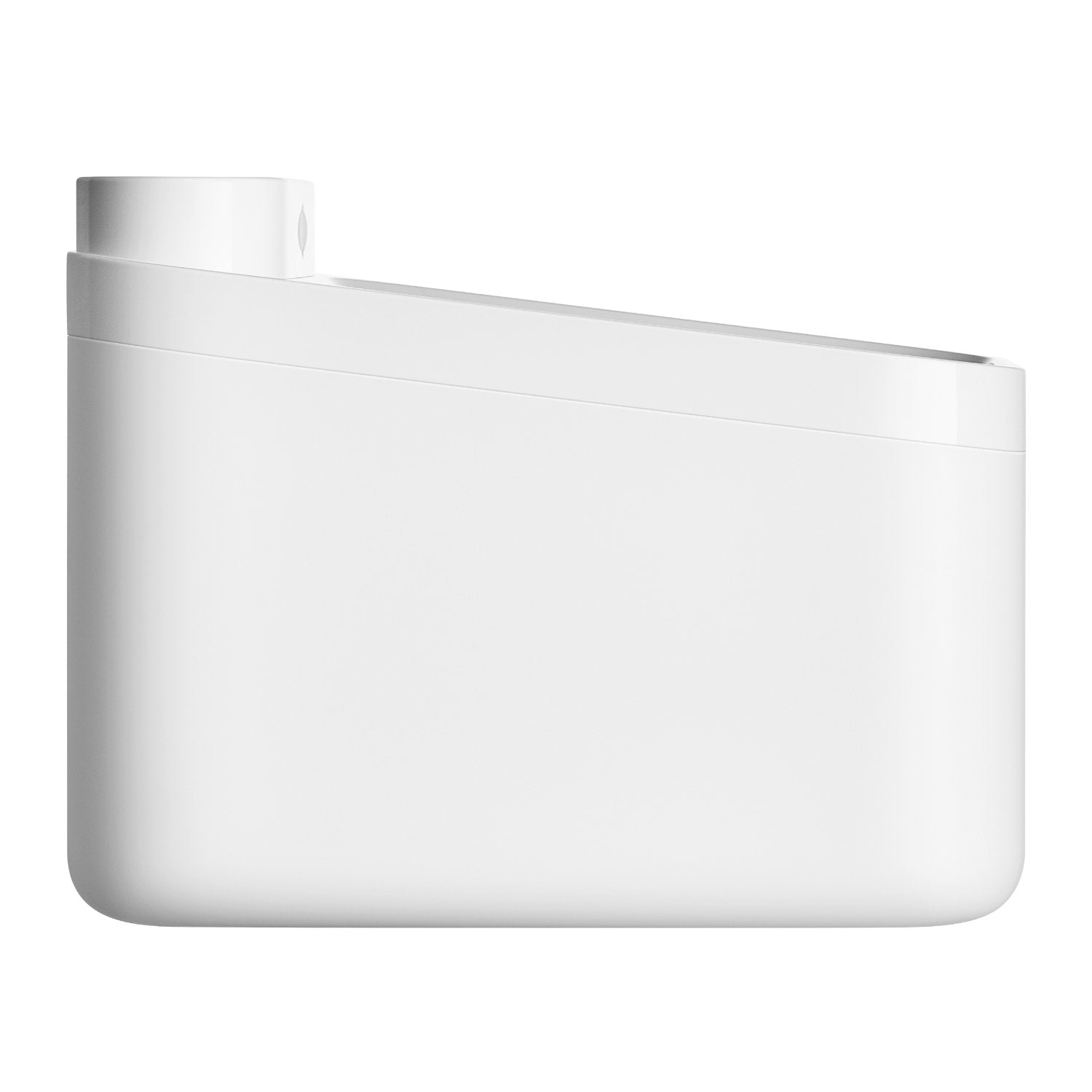 Xiaomi Smart Pet Fountain 2 - GroPlus