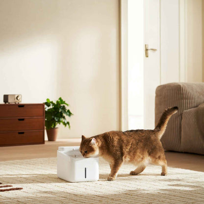 Xiaomi Smart Pet Fountain 2