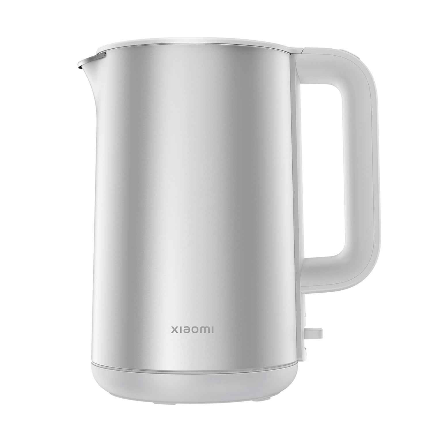 Xiaomi Double Wall Electric Kettle