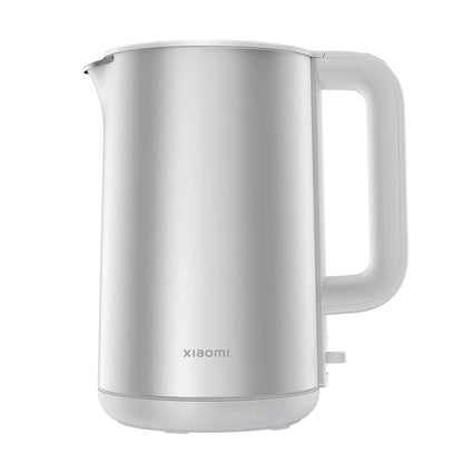 Xiaomi Double Wall Electric Kettle