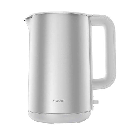 Xiaomi Double Wall Electric Kettle