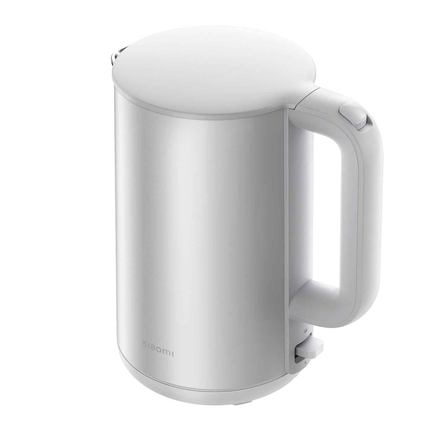 Xiaomi Double Wall Electric Kettle