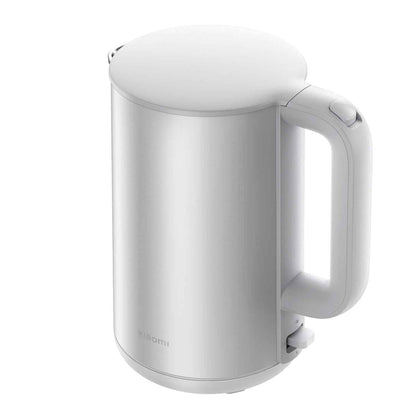 Xiaomi Double Wall Electric Kettle