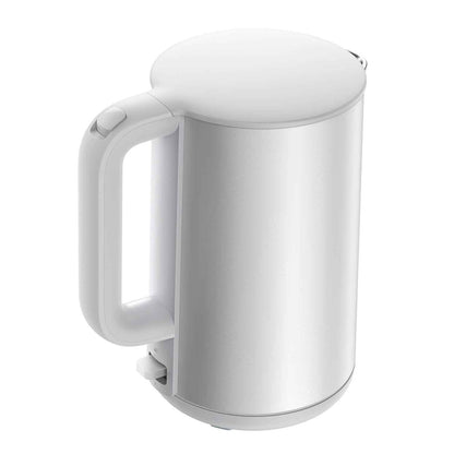 Xiaomi Double Wall Electric Kettle