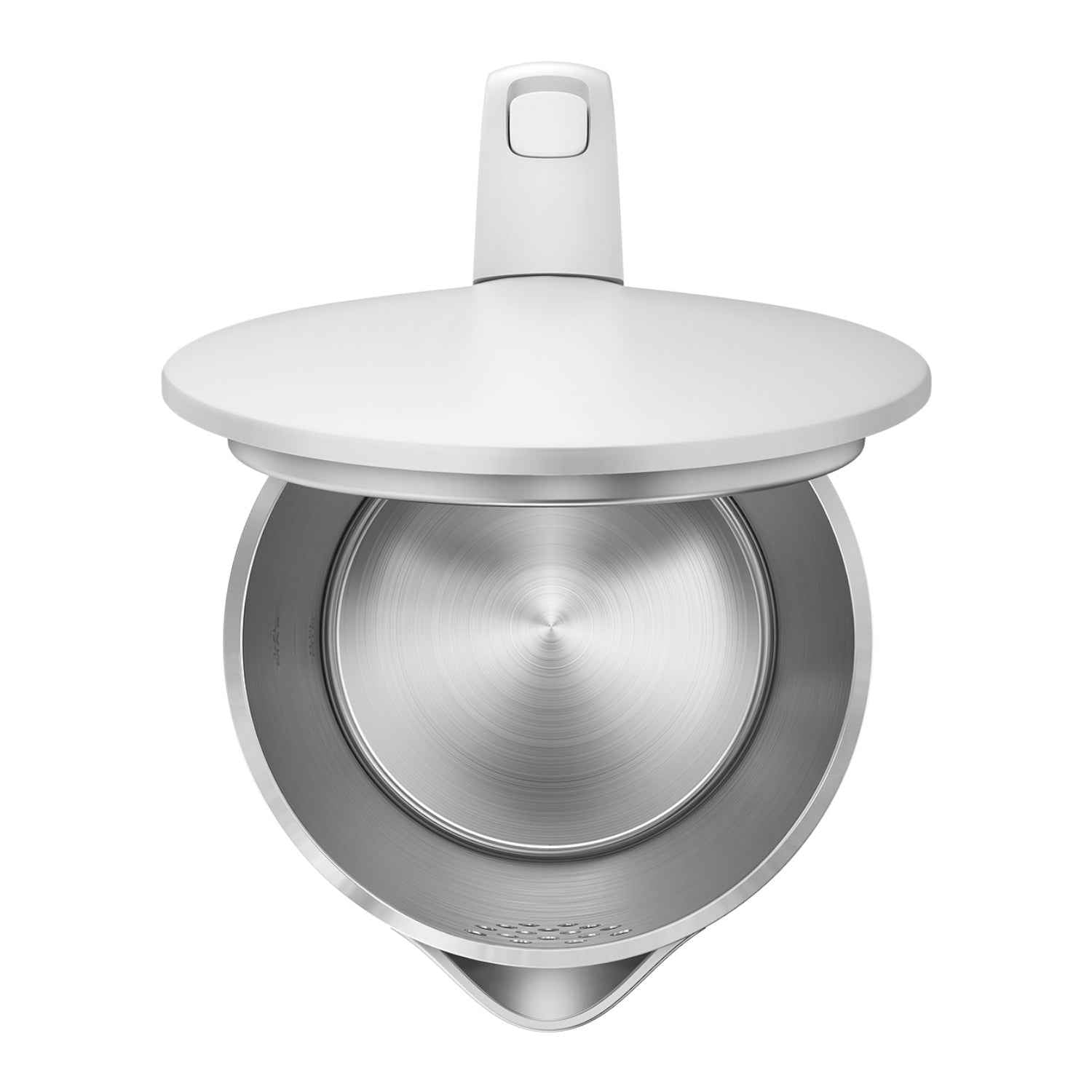 Xiaomi Double Wall Electric Kettle