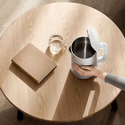 Xiaomi Double Wall Electric Kettle
