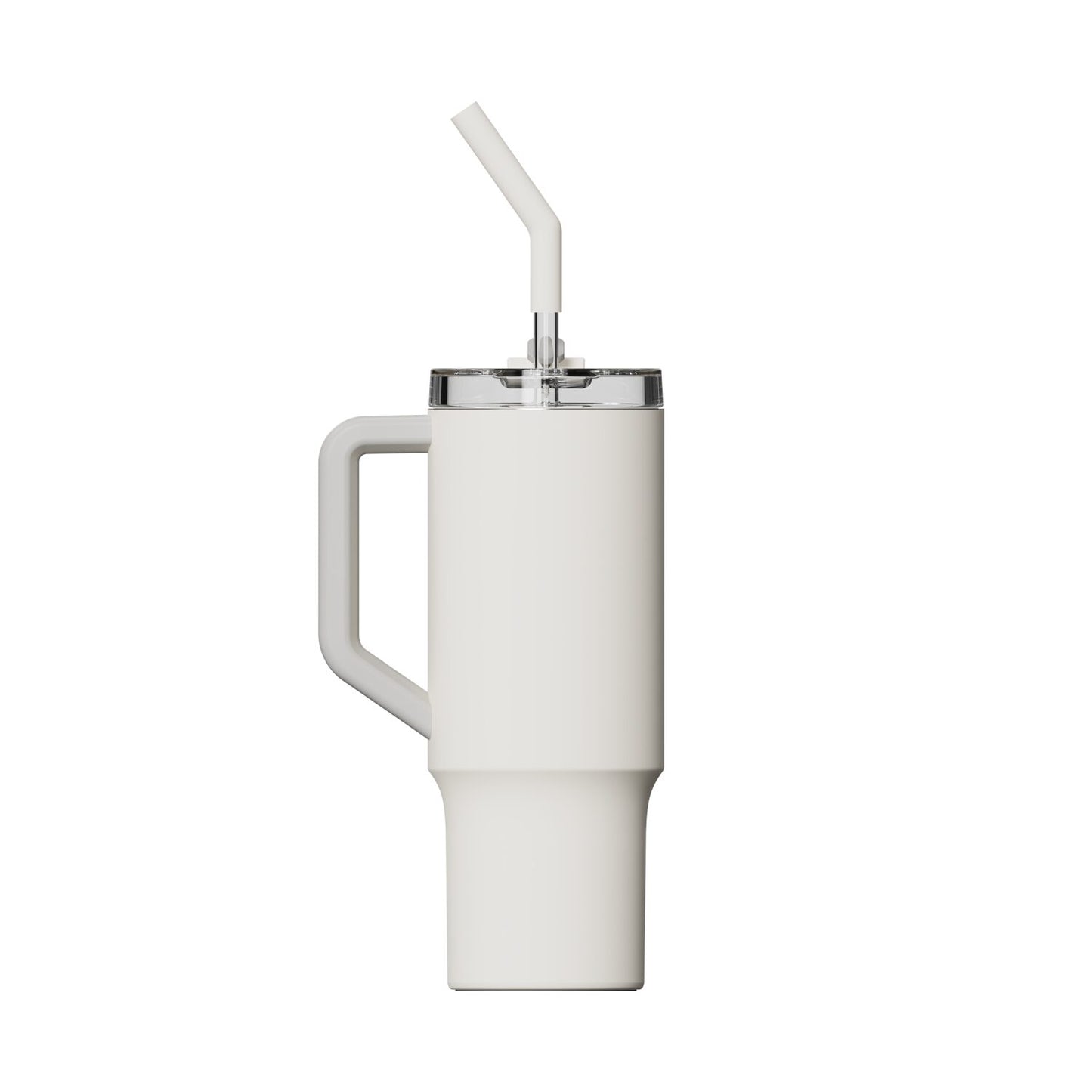 Xiaomi Straw Mug - 1L