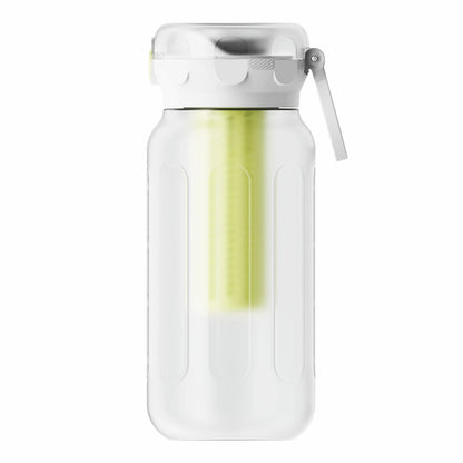 Xiaomi Sport Water Bottle - GroPlus