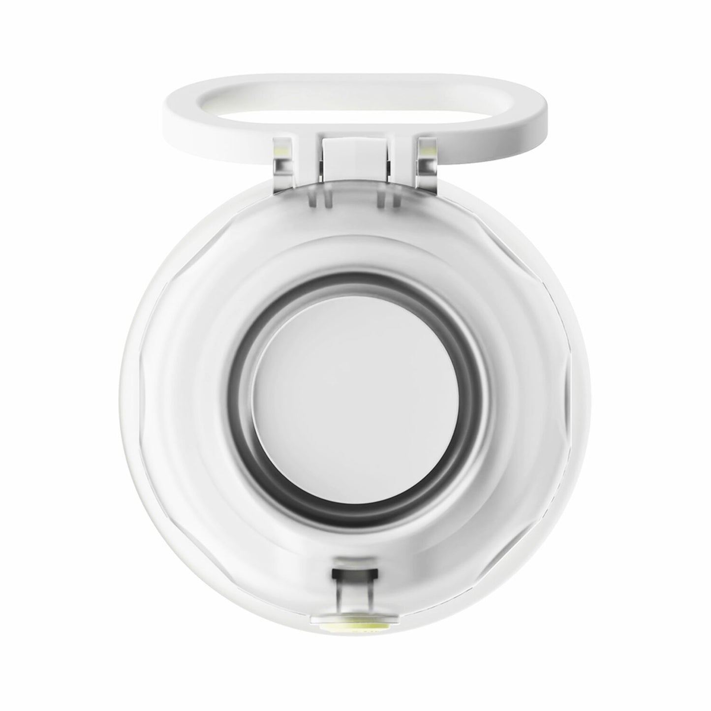 Xiaomi Sport Water Bottle - GroPlus