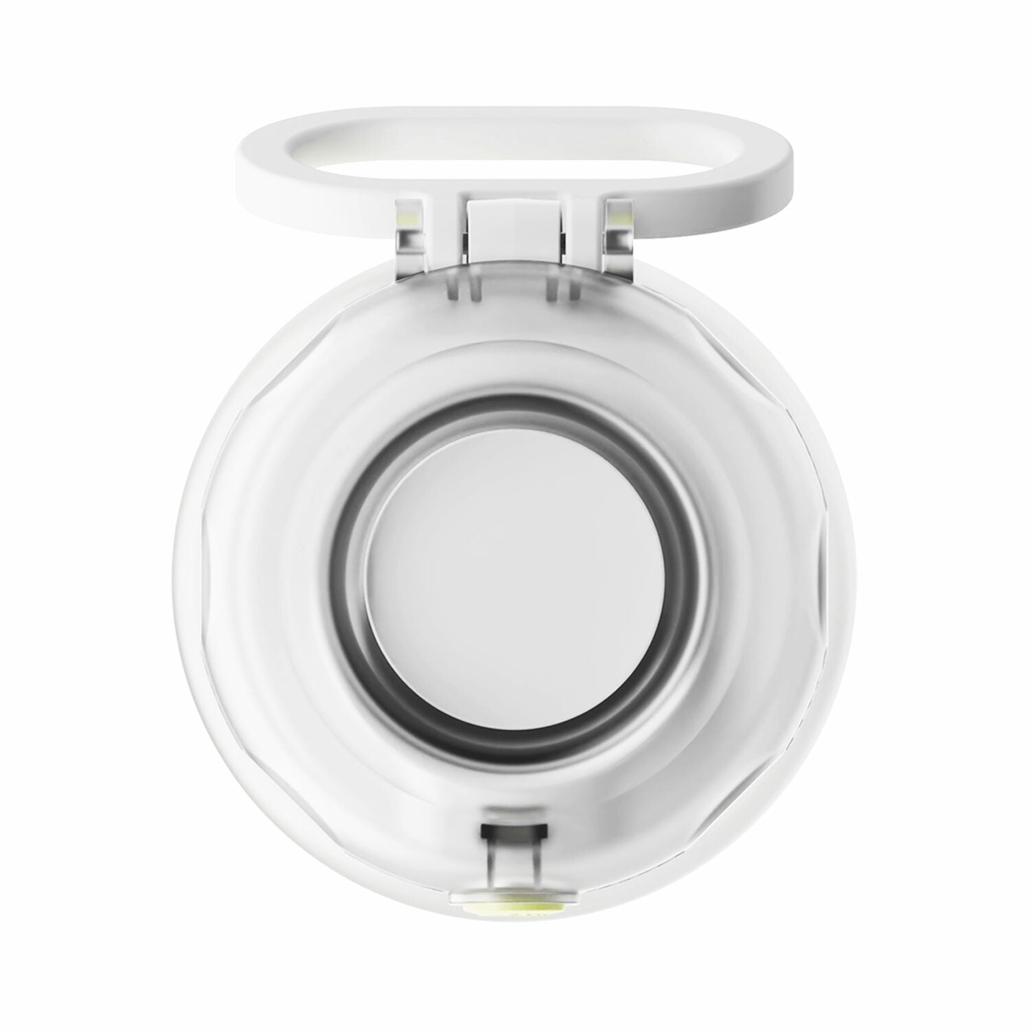 Xiaomi Sport Water Bottle - GroPlus