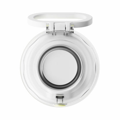 Xiaomi Sport Water Bottle - GroPlus