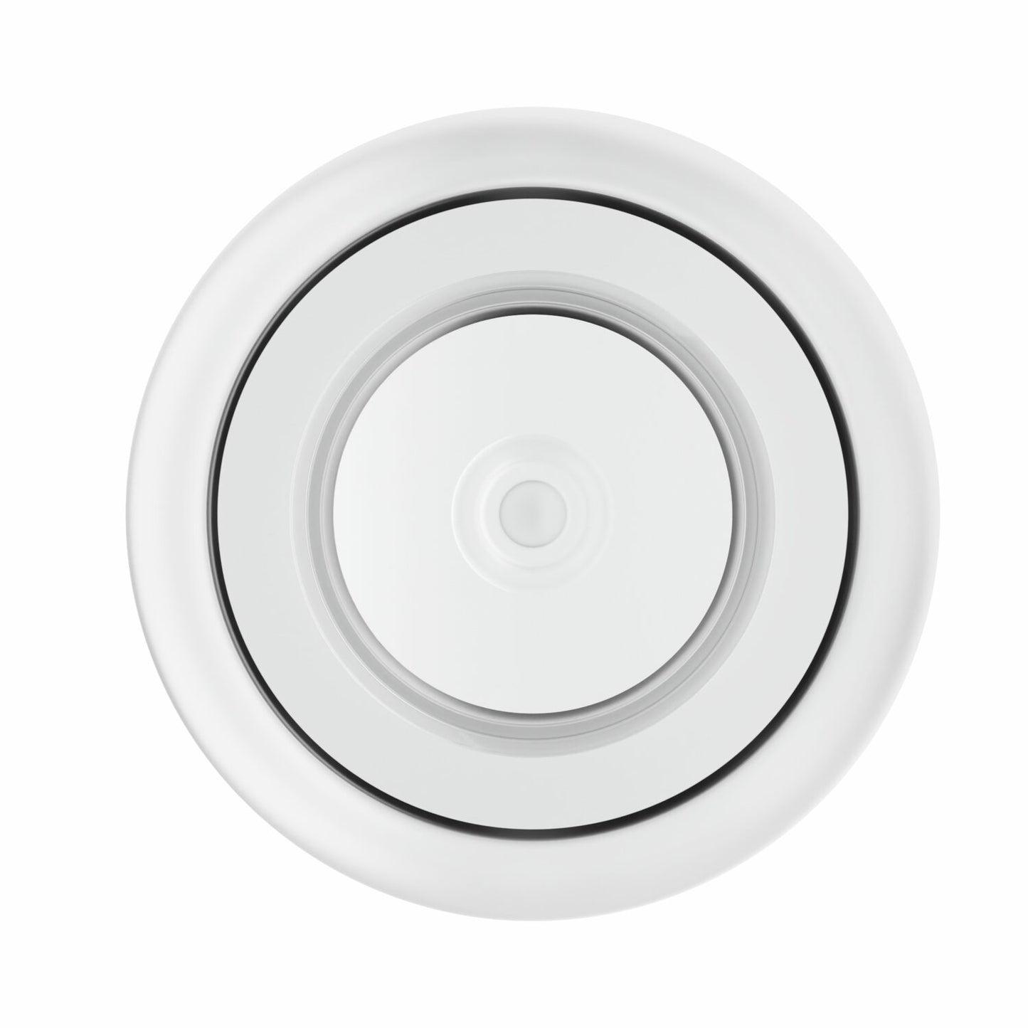 Xiaomi Sport Water Bottle - GroPlus