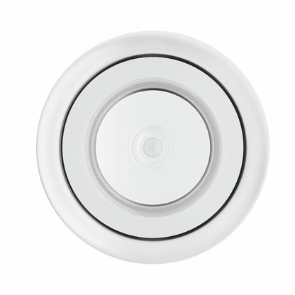 Xiaomi Sport Water Bottle - GroPlus