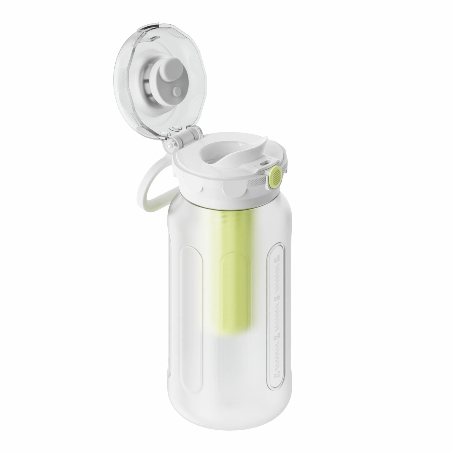 Xiaomi Sport Water Bottle - GroPlus