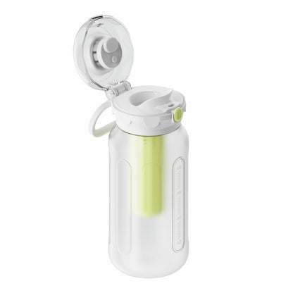 Xiaomi Sport Water Bottle - GroPlus