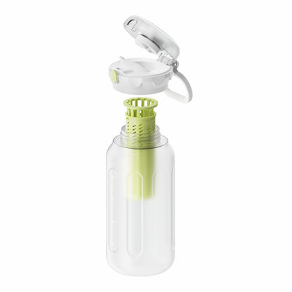 Xiaomi Sport Water Bottle - GroPlus