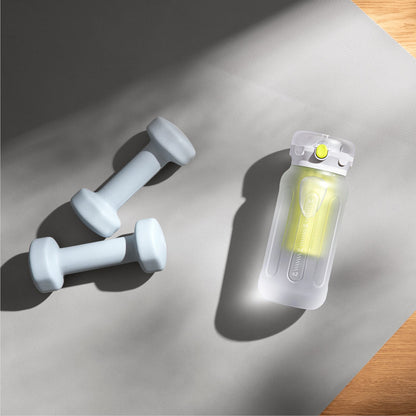 Xiaomi Sport Water Bottle - GroPlus