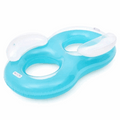 Bestway Double Ring Float - GroPlus