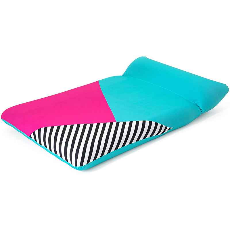 Bestway Extrava Fabric Float Inflatable Water Floating Island