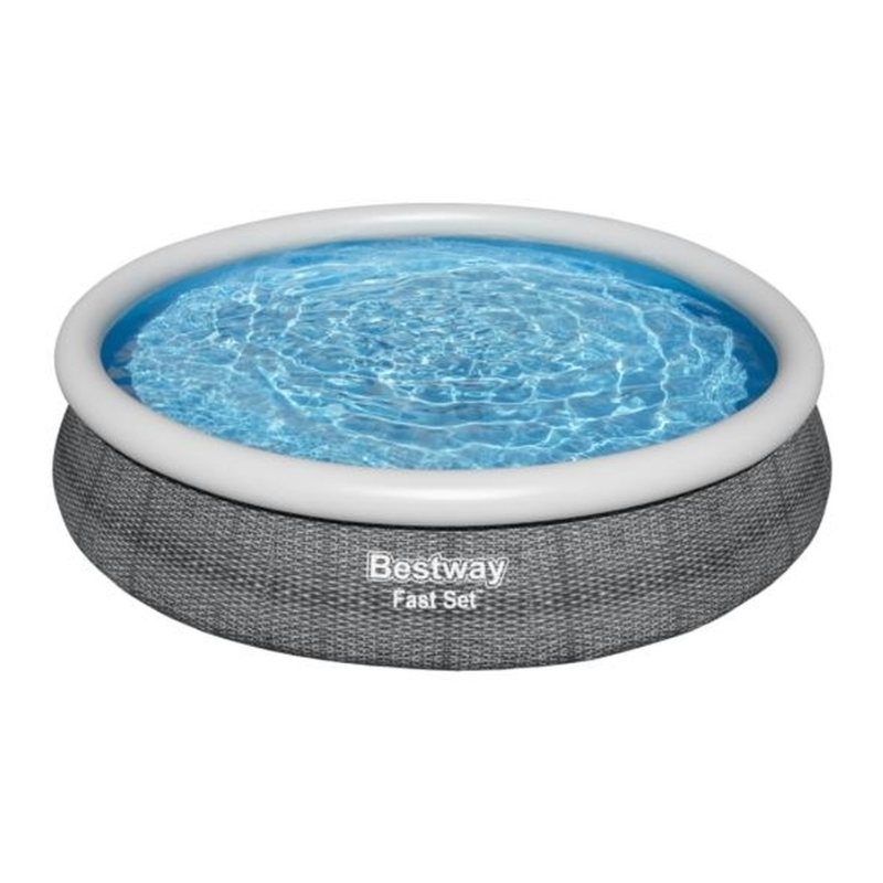 Bestway Fast Set Pool