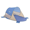 Bestway Pavillo Beach Quick 2 Tent
